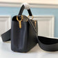 Ozarra Luxury - LOV Bags - 3183