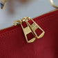 Ozarra Fashion Lu-Vi bags - 8012