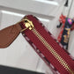 Fashion Lu-Vi bags - 2933