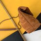 Ozarra - SLY Bags 432