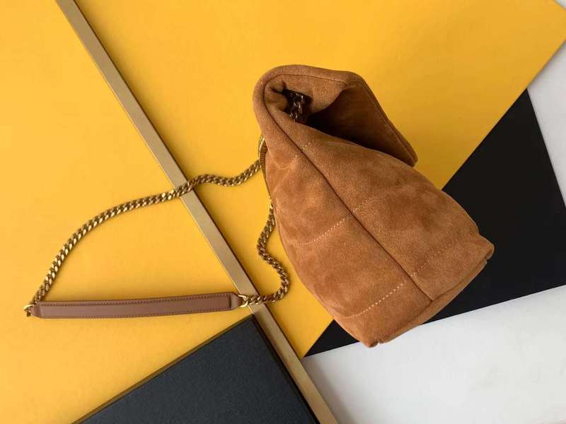 Ozarra - SLY Bags 432