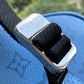 Fashion Lu-Vi bags - 3284