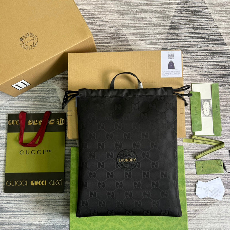 Ozarra - GCI Bags - 4590