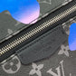 Fashion Lu-Vi bags - 2507