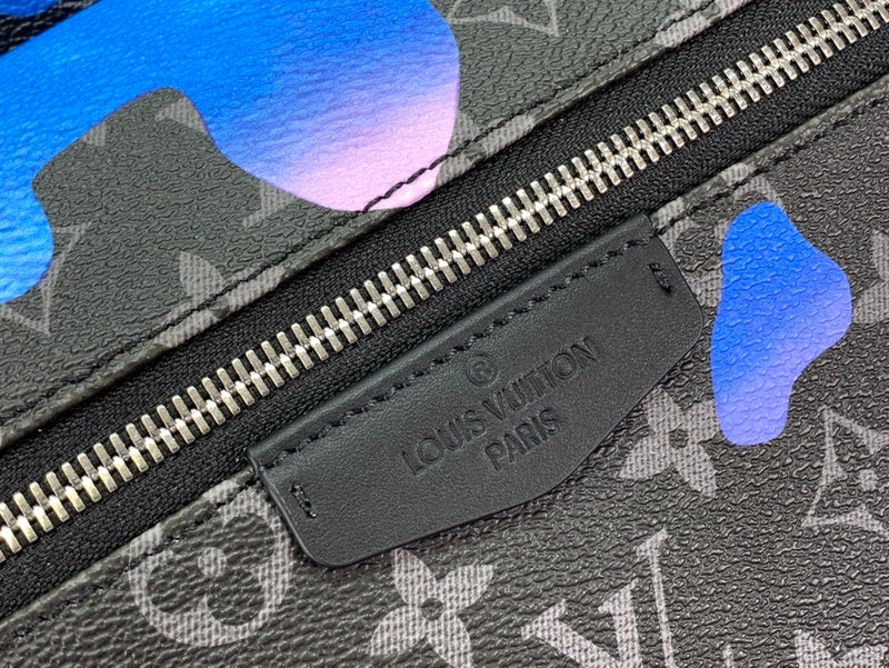 Fashion Lu-Vi bags - 2507