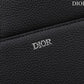 Ozarra - Dir Bags - 2037
