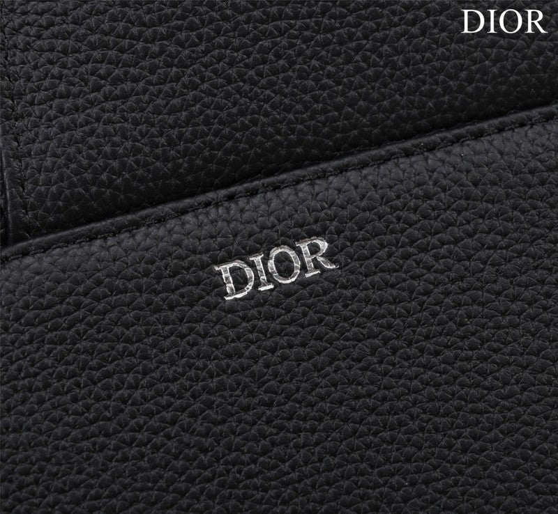 Ozarra - Dir Bags - 2037