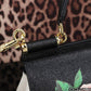 Ozarra - DG Bags - 414
