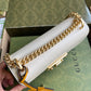 Ozarra - GCI Bags - 4953
