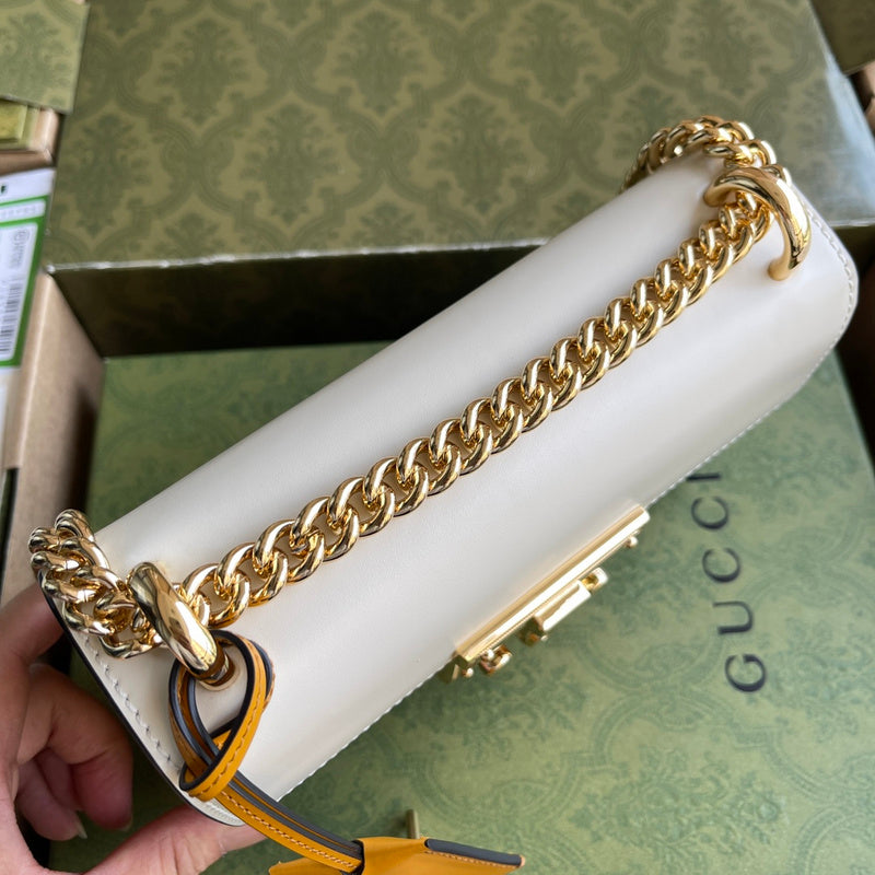 Ozarra - GCI Bags - 4953