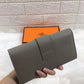 Ozarra - HMS Bags - 217
