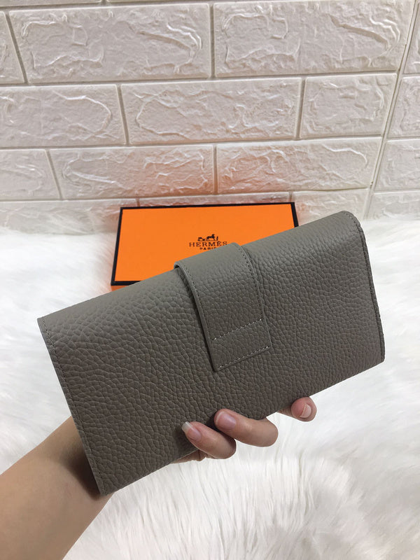 Ozarra - HMS Bags - 217