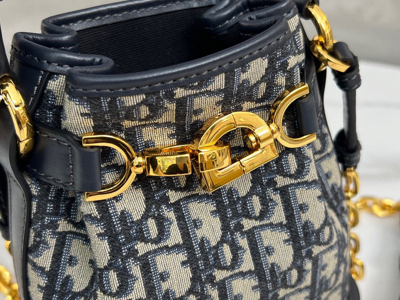 Ozarra - Dir Bags - 496