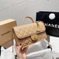 Ozarra - CHL Bags - 7270
