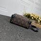 Ozarra - GUKI Women Bags - 1996