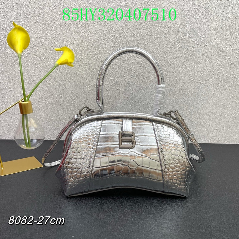 Ozarra Fashion - BGA Bags - 1834