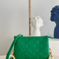 Ozarra Fashion Lu-Vi bags - 17208