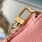 Fashion Lu-Vi bags - 4114