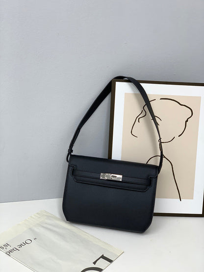 Ozarra - HMS Bags - 209