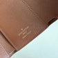 Ozarra Fashion Lu-Vi bags - 17012