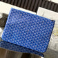 OZ - GYO Bags - 534