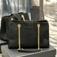 OZ - SLY Bags - 1014