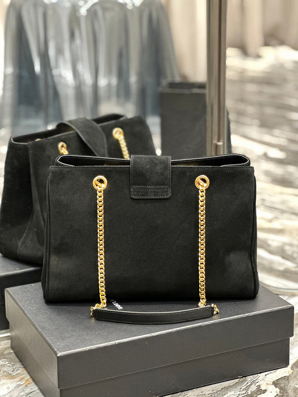 OZ - SLY Bags - 1014