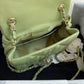 Ozarra - CHL Bags - 7410