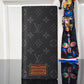 Fashion Lu-Vi bags - 2862