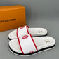 Ozarra Luxury - LOV Men Shoes - 1028