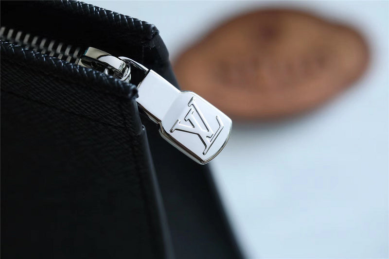 Ozarra Fashion Lu-Vi bags - 10937