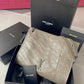 OZ - SLY Bags - 283