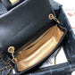 Ozarra - CHL Bags - 7464