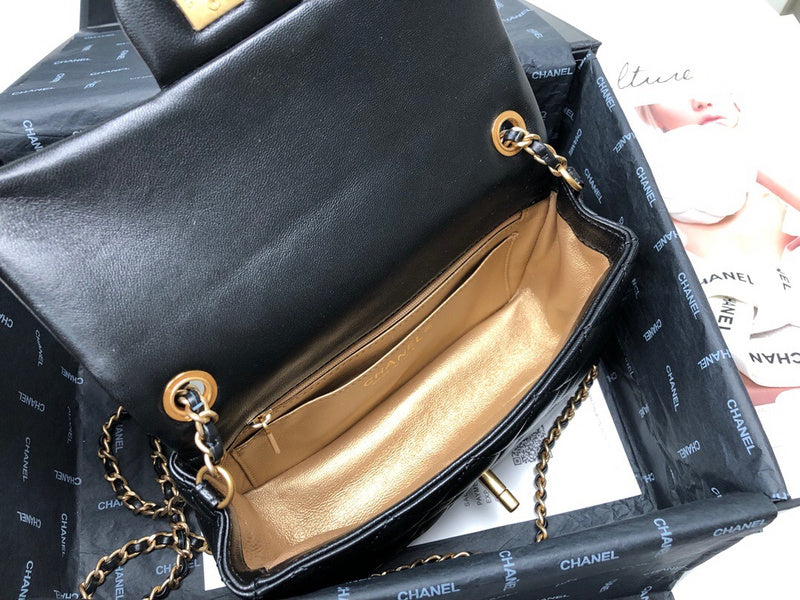 Ozarra - CHL Bags - 7464