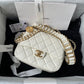 Ozarra - CHL Bags - 7381