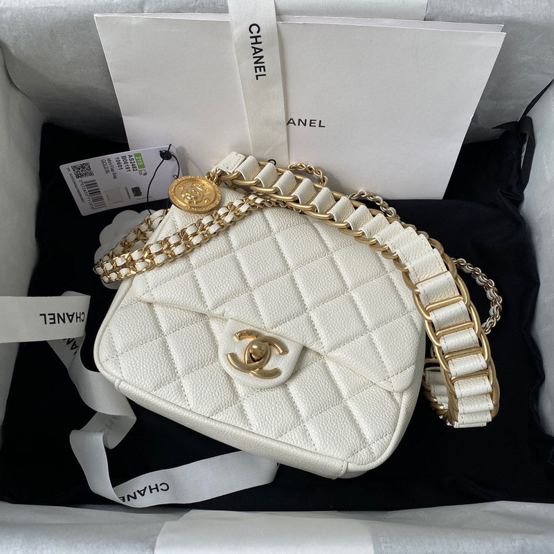 Ozarra - CHL Bags - 7381