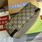 Ozarra - GG Bags - 649