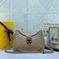 Ozarra - GUKI Women Bags - 1482