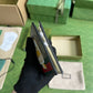 OZ - GCI Bags - 1265