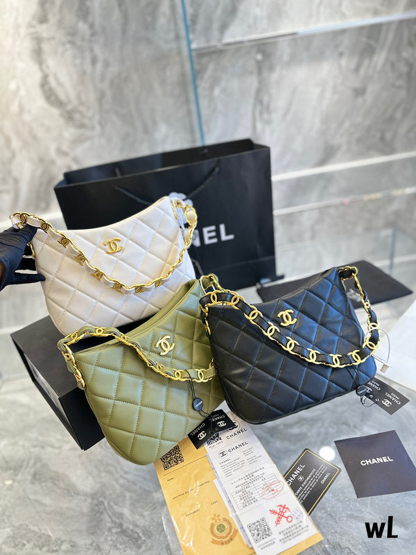 Ozarra - CHL Bags - 7309