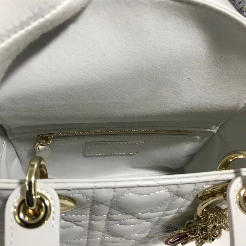 Ozarra - Dir Bags - 2583