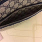 Ozarra - GCI Bags - 2292