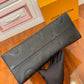 Ozarra Fashion Lu-Vi bags - 17772