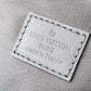 Fashion Lu-Vi bags - 4373