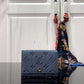 Fashion Lu-Vi bags - 2755