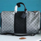 Ozarra Fashion Lu-Vi bags - 11286