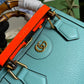 OZ - GCI Bags - 602