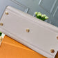 Ozarra Luxury - LOV Bags - 2953