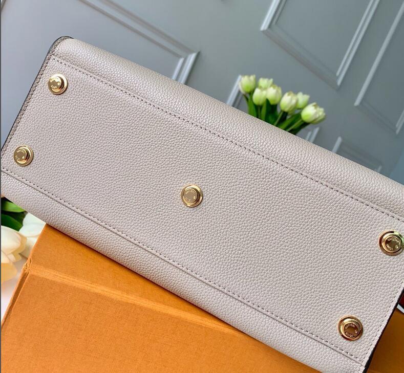 Ozarra Luxury - LOV Bags - 2953