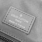 Fashion Lu-Vi bags - 4037